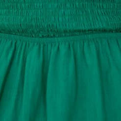 Reverse CLOTHING Dapper Dress - Green 11 Reverse CLOTHING Dapper Dress - Green