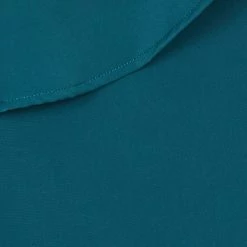 Style State Dasia Blouse - Emerald CLOTHING