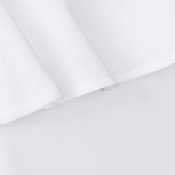 Style State Dasia Blouse - White 15 Style State Dasia Blouse - White