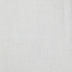 Style Box CLOTHING Denna Dress - Beige