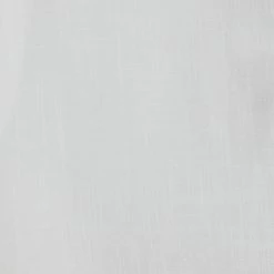 Style Box Denna Dress - White CLOTHING