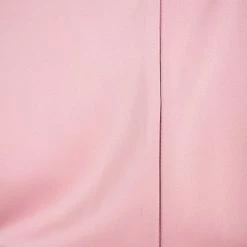 Style State CLOTHING Donelle Dress - Blush 13 Style State CLOTHING Donelle Dress - Blush