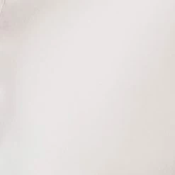 Desire Doren Dress - Champagne CLOTHING