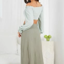 Desire Durene Dress - Multi CLOTHING