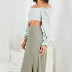 Desire Durene Dress - Multi CLOTHING