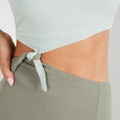 Desire Durene Dress - Multi CLOTHING