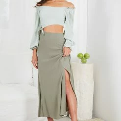 Desire Durene Dress - Multi CLOTHING