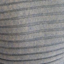 Wild Ginger Ulyssa Jumper - Grey CLOTHING