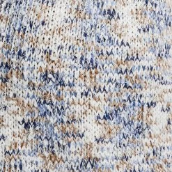 Miracle Fashion CLOTHING Edisan Cardigan - Multi Print