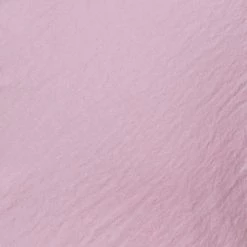 Style Box CLOTHING Eleanora Dress - Blush 15 Style Box CLOTHING Eleanora Dress - Blush