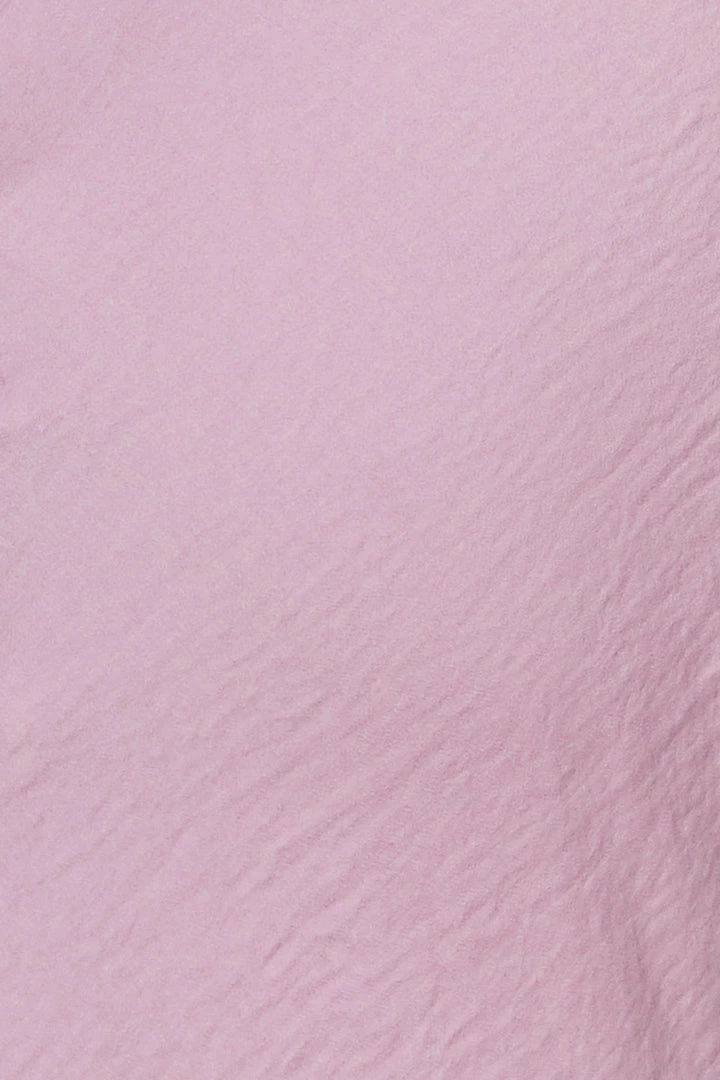 Style Box CLOTHING Eleanora Dress - Blush 9 Style Box CLOTHING Eleanora Dress - Blush