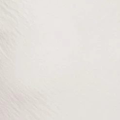 Style Box Eleanora Dress - Champagne