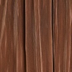 Style Box Elisheba Skirt - Mocha 15 Style Box Elisheba Skirt - Mocha