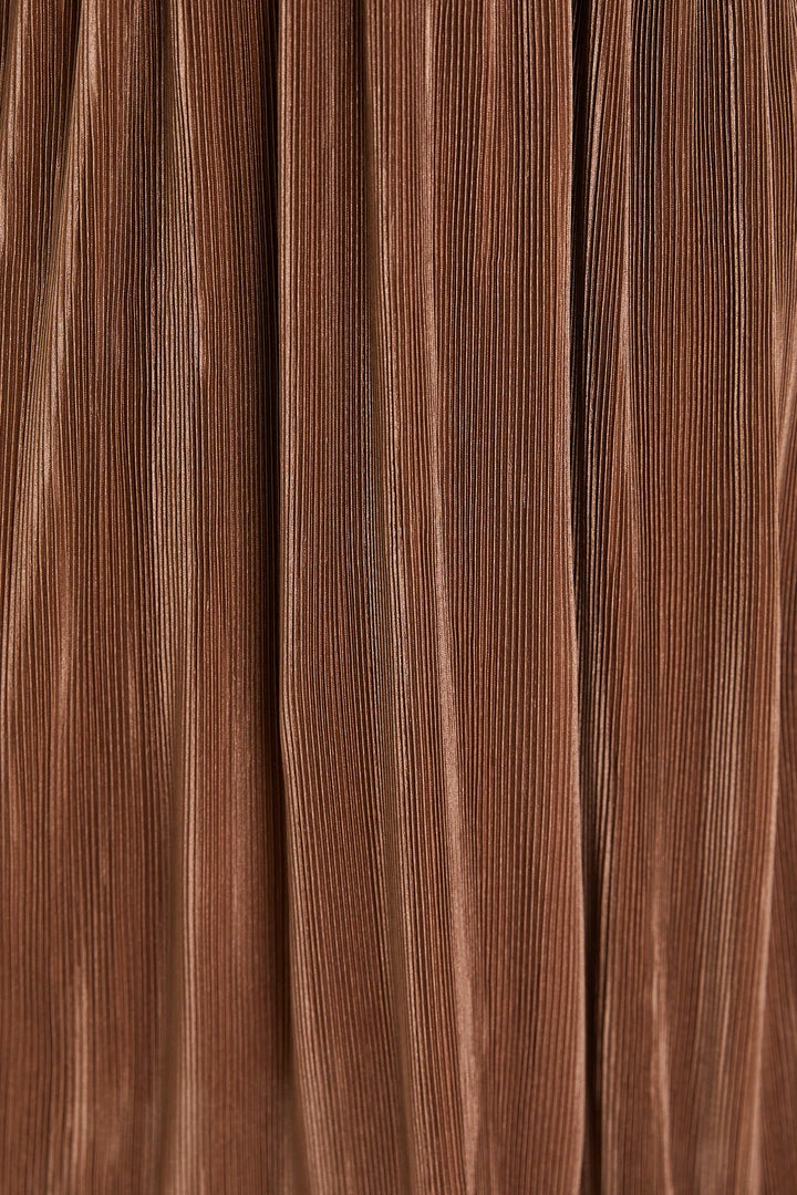 Style Box Elisheba Skirt - Mocha 9 Style Box Elisheba Skirt - Mocha