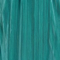 Style Box Elisheba Skirt - Teal