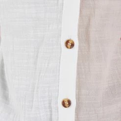 Desire CLOTHING Eniah Top - Multi