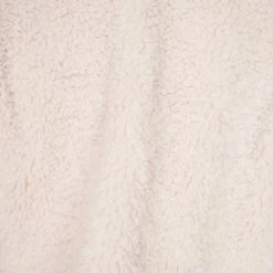 Style State CLOTHING Titania Jacket - Cream