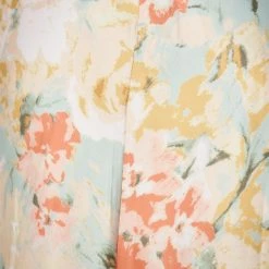 Wild Ginger Marielle Dress - Floral Print 11 Wild Ginger Marielle Dress - Floral Print