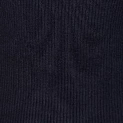 Style State Benedita Dress - Black CLOTHING