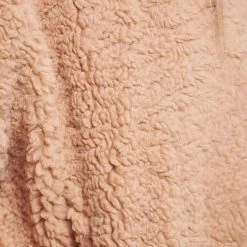 Sunny Girl Miliani Jacket - Tan 13 Sunny Girl Miliani Jacket - Tan