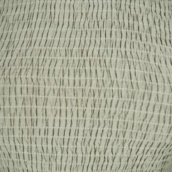 Willo Fashion Sarina Dress - Sage CLOTHING