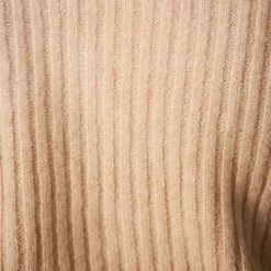 HQ Fashion Consuela Cardigan - Mocha