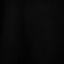 Sunny Girl Fireplace Coat - Black CLOTHING 13 Sunny Girl Fireplace Coat - Black CLOTHING