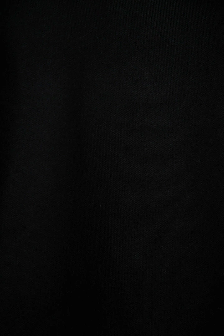 Sunny Girl Fireplace Coat - Black CLOTHING 8 Sunny Girl Fireplace Coat - Black CLOTHING