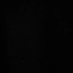 Trendy Gallery Tamia Knit - Black 11 Trendy Gallery Tamia Knit - Black