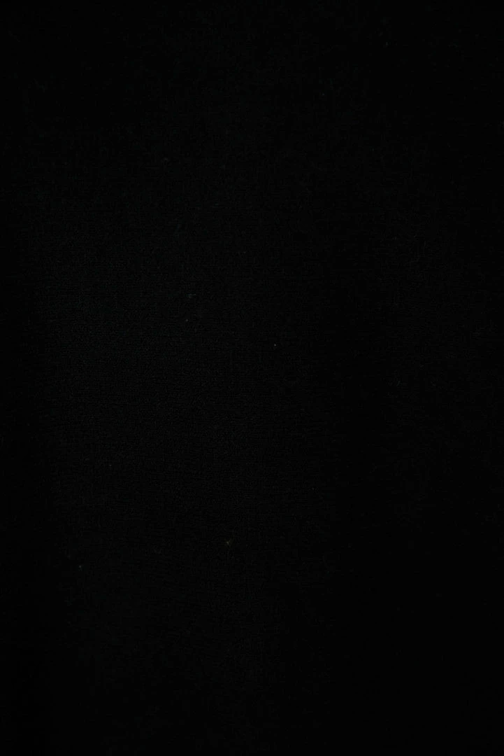 Trendy Gallery Tamia Knit - Black 7 Trendy Gallery Tamia Knit - Black