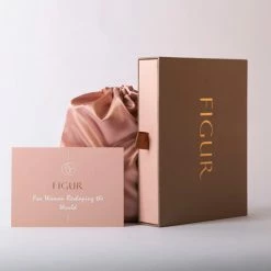 FIGUR BY JULES Ultimate Shapewear Shorts - Nude Petite CLOTHING