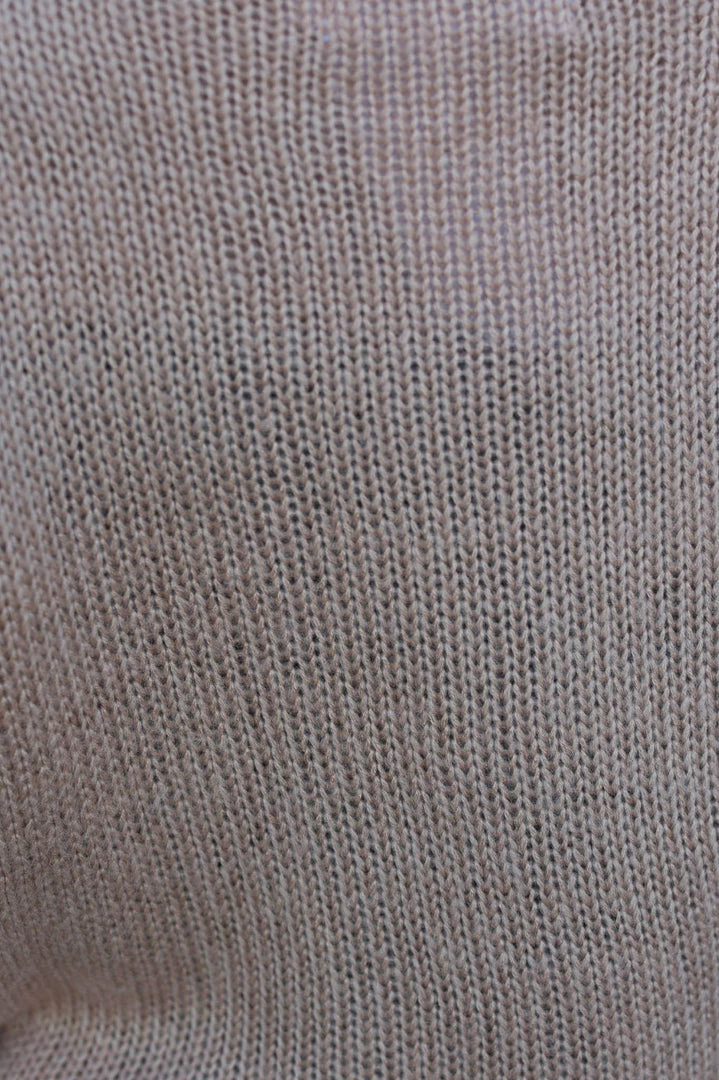 White Closet CLOTHING Felisa Jumper - Tan 10 White Closet CLOTHING Felisa Jumper - Tan