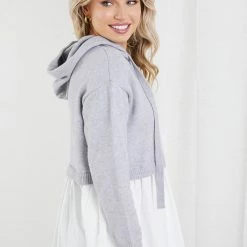 Miracle Fashion Feyth Knit - Multi