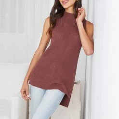 Dream House CLOTHING Finnah Top - Rose 14 Dream House CLOTHING Finnah Top - Rose