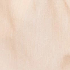 Style Box Freja Shorts - Peach