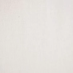 Spicy Sugar Gumaca Top - White CLOTHING