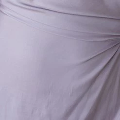 White Closet CLOTHING Heather Dress - Blush 11 White Closet CLOTHING Heather Dress - Blush