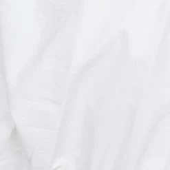 Style Box Henie Top - White