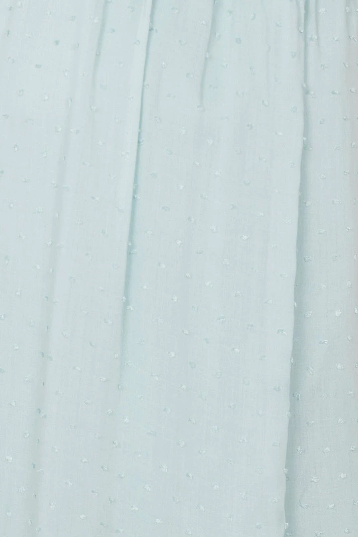 Miracle Fashion CLOTHING Inday Dress - Sage 9 Miracle Fashion CLOTHING Inday Dress - Sage