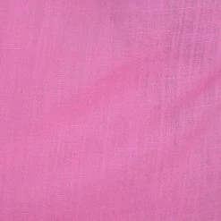 Desire Izzy Dress - Pink 11 Desire Izzy Dress - Pink