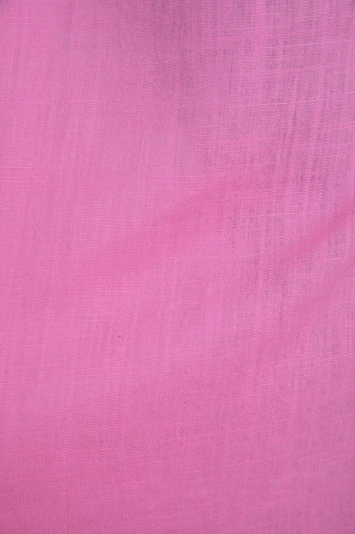 Desire Izzy Dress - Pink 7 Desire Izzy Dress - Pink