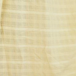 Pink Diamond Janah Dress - Yellow