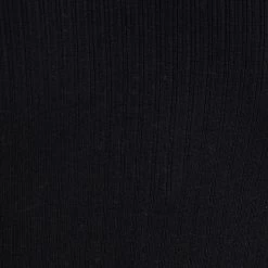 Sunny Girl CLOTHING Jareth Dress - Black