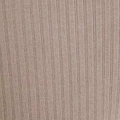 Sunny Girl CLOTHING Jareth Dress - Camel 13 Sunny Girl CLOTHING Jareth Dress - Camel