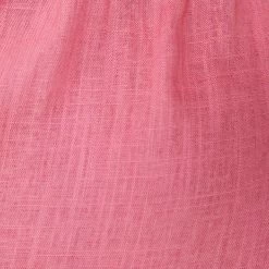 Qtrend Fashion PTY LTD Jayla Top - Pink