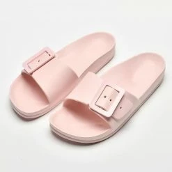 Alibaba Yoga Slides FOOTWEAR