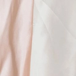 Desire Jesenia Skirt - Multi