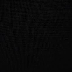 Sunny Girl Jorie Top - Black CLOTHING