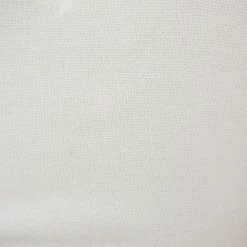 Sunny Girl Jorie Top - White CLOTHING