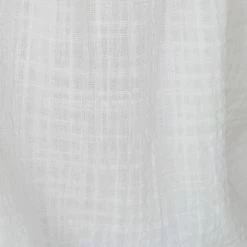 Sunny Girl CLOTHING Kaina Shirt - White